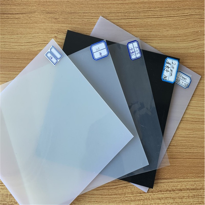 1607935973131307.jpg 土工膜1.jpg