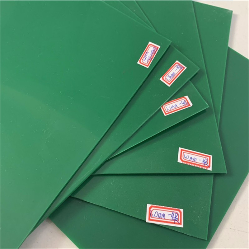 1607936044213622.jpg 土工膜4.jpg