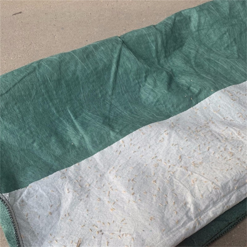 草籽生態(tài)袋1.jpg