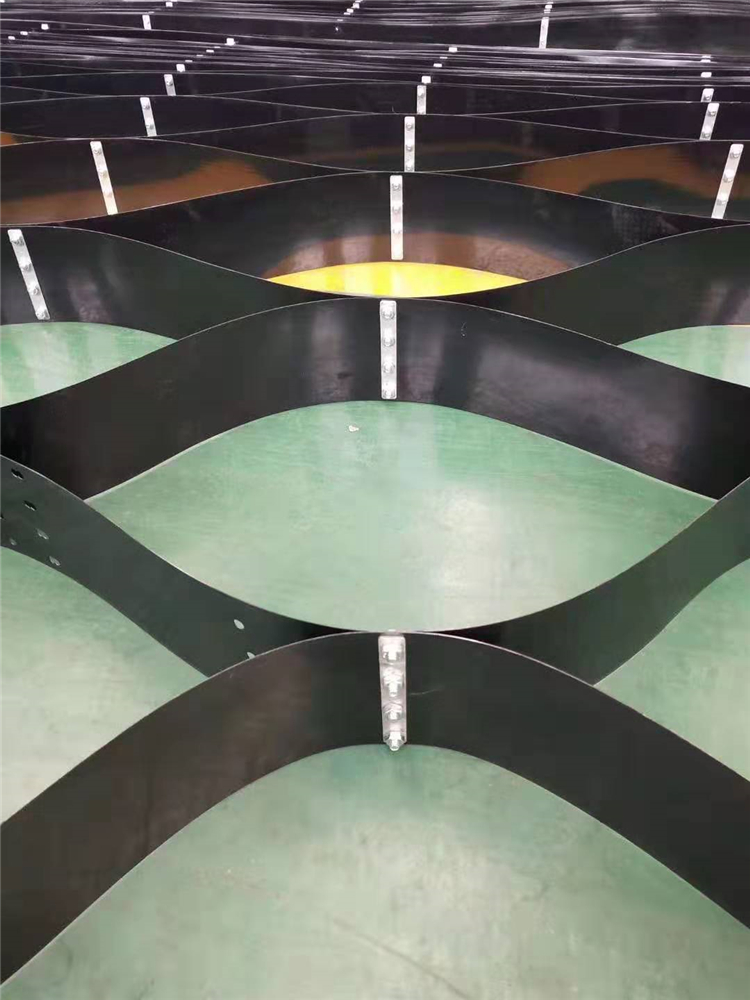 1608101155775025.jpg 5eeef9224dcd4.jpg