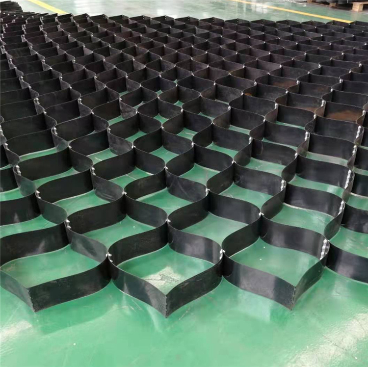 1608101159184608.jpg 5eeef922cdfba.jpg