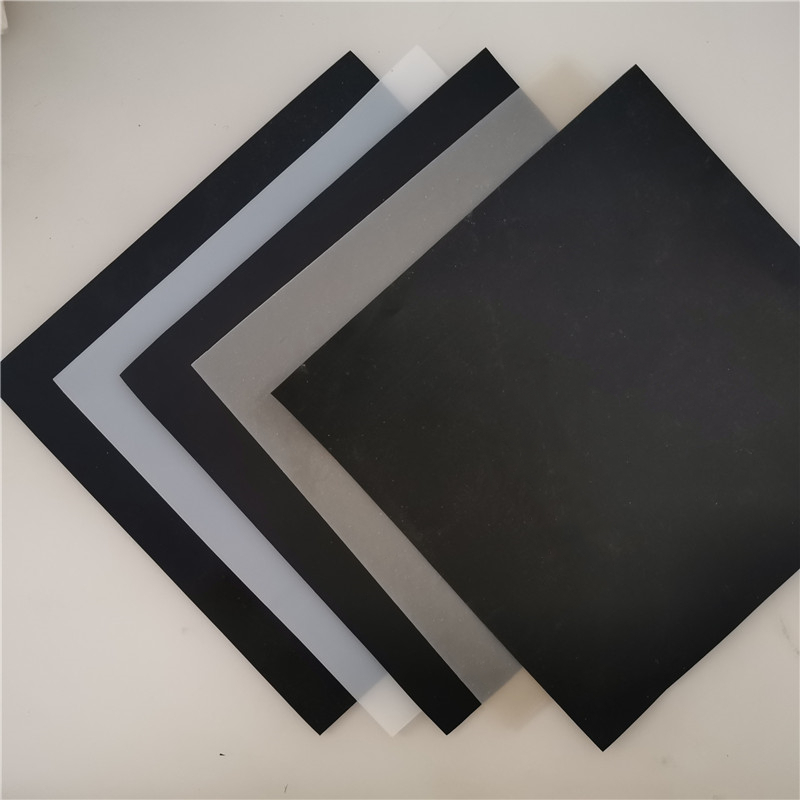 1608103353141907.jpg 微信圖片_20200707173128_副本.jpg