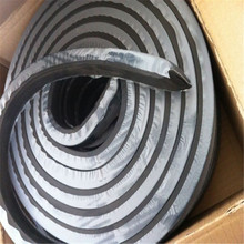 1612323128565366.jpg 9100322947_789336111.220x220.jpg