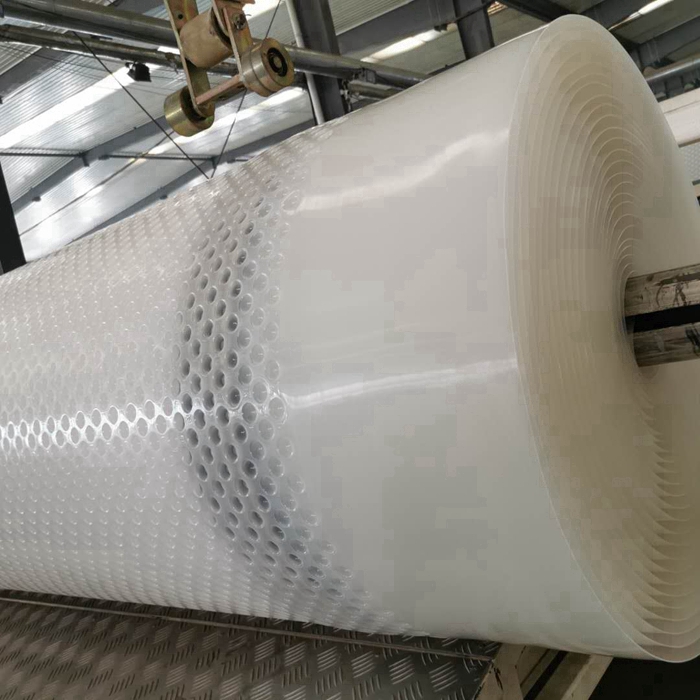 1612325108148545.jpg 微信圖片_2020091317151530.jpg